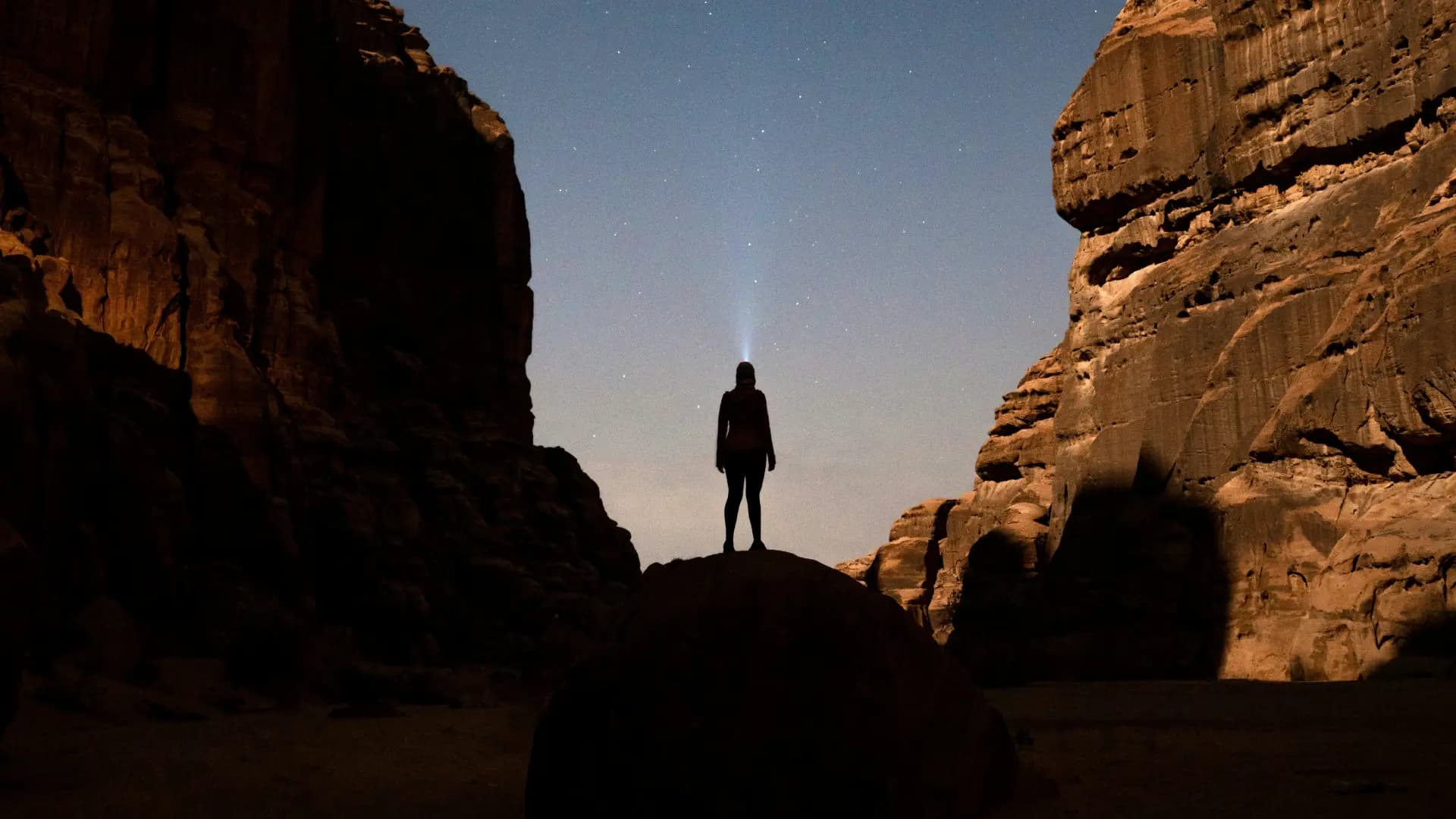 The Risk of Expectations